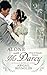 Alone with Mr. Darcy: A Pride & Prejudice Variation by Abigail Reynolds (2015-04-14)