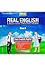 Real English Coursebook - 8...