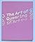 The Art of Queering in Art