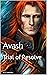 Avash: Trial of Resolve