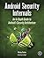 Android Security Internals: An In-Depth Guide to Android's Security Architecture by Nikolay Elenkov(2008-08-22)