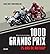 1000 Grands Prix - 75 ans de MotoGP by Michel Turco