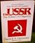 The USSR: The Politics of Oligarchy, Second Edition, Fully Revised and Updated