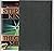The Green Mile by Stephen        King