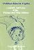 Legends and Lore of the Papago and Pima Indians