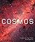 Cosmos: A Journey to the Beginning of Time and Space by Giles Sparrow (2007-09-20)