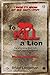 To Kill a Lion Workbook Edition by Bruce Lengeman (2015-05-03)