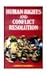 Human Rights and Conflict R...