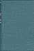 THE ANATOMY OF INQUIRY. Philosophical Studies in the Theory of Science. A Volume in Borzoi Books in the Philosophy of Science.