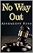 No Way Out