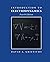 [Introduction to Electrodynamics] 4th 2017 Edition by [David J. Griffiths] Paperback Edition 2017