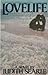 Lovelife
