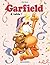 Garfield, Tome 49 : A table ! by Jim Davis (2009-08-21)
