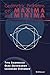 Geometric Problems on Maxima and Minima by Titu Andreescu (2005-12-08)