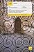 Teach Yourself Czech New Edition (Teach Yourself Complete Courses) by David Short (2003-12-26)