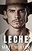 Leche: Novela Gay Vaqueros ...