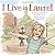 By Karen C. Rasberry I Live in Laurel [Paperback]