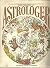 The Compleat Astrologer