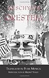 Oresteia unknown ...