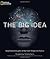 The Big Idea by Bridget A. English