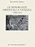 Le minoranze orientali a Venezia: 1300-1510 (Italian Edition)