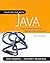Starting Out with Java: From Control Structures Through Data Structures [with Java Integrated Development Environment Resource Kit]