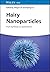 Hairy Nanoparticles: From Synthesis to Applications