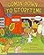 Comin' Down to Storytime [Hardcover] [2009] (Author) Rob Reid, Nadine Bernard Westcott