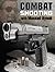 Combat Shooting with Massad Ayoob by Massad Ayoob(2002-01-08)