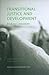 [(Transitional Justice and Development: Making Connections )] [Author: Pablo De Greiff] [Mar-2010]