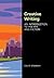 Creative Writing: An Introduction to Poetry and Fiction 1st edition by Starkey, David (2013) Paperback
