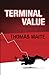 Terminal Value