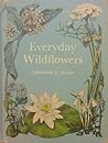 Everyday wildflowers
