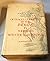 Selection of Some of the Most Interesting Narratives of Outrages Committed by the Indians in Their Wars With the White People (First American Frontier)