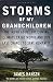 Storms of My Grandchildren:...