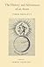The History and Adventures of an Atom (Works of Tobias Smollett) by Tobias George Smollett (2014-01-15)