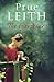 The Gardener by Prue Leith (2011-04-28)