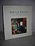 Paula Rego: Tales from the ...
