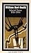 Selected poems, 1936-1984
