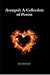 Avenged: A Collection of Poems