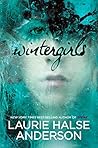 Wintergirls by La...