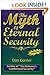 The Myth of Eternal Security
