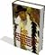 www.becomerichfamousfast.com The life and game by the Boss Ho... by Kevin Gentry