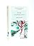 Pride and Prejudice (Oxford World's Classics) by Jane Austen (1986-06-07)