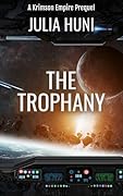 The Trophany