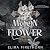 Moonflower