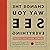 Change the Way You See Everything through Asset-Based Thinking by Kathryn D. Cramer (2006-03-01)