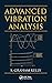 Solutions Manual For Advanced Vibration Analysis by S. Graham Kelly