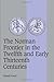 The Norman Frontier in the Twelfth and Early Thirteenth Centuries (Cambridge Studies in Medieval Life and Thought: Fourth Series) by Daniel Power (2008-11-06)