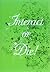 Interact or Die: There Is Drama In The Networks by Christian H?bler (2007-07-01)